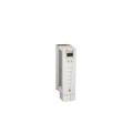 ACH550-01-06A6-2+B055 Перетворювач частоти ACH550 1,1кВт 230В 3Ф IP54, фільтр EMC1, вхідний дросель, PFC, R1