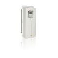 ACH550-01-031A-2+B055 Перетворювач частоти ACH550 7,5кВт 230В 3Ф IP54, фільтр EMC1, вхідний дросель, PFC, R2