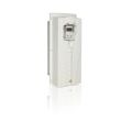 ACH550-01-178A-2+B055 Перетворювач частоти ACH550 45кВт 230В 3Ф IP54, фільтр EMC1, вхідний дросель, PFC, R6