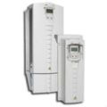ACH550-01-248A-2+B055 Перетворювач частоти ACH550 75кВт 230В 3Ф IP54, фільтр EMC1, вхідний дросель, PFC, R6