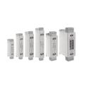 ACS400 - IF41 - 3  Фільтр ACS400 - IF41 - 3