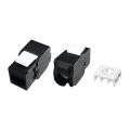 64751727 RETA-01 Модуль зв'язку Ethernet (купуєтся окремо)
