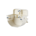 68840830 RETA-02 Модуль зв'язку Ethernet (EtherNet/IP, Modbus/TPC, Profinet) (купуєтся окремо)