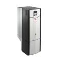 ACS880-01-206A-3 Перетворювач частоти ACS880-01, Pn=110кВт, In=206A, Un=400В, IP21