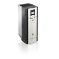 ACS880-01-293A-3 Перетворювач частоти ACS880-01, Pn=160кВт, In=293A, Un=400В, IP21