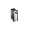 ACS880-01-019A-4 Перетворювач частоти ACS880-01, Pn=11кВт, In=19A, Un=440В, IP21