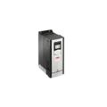 ACS880-01-228A-4 Перетворювач частоти ACS880-01, Pn=132кВт, In=228A, Un=440В, IP21