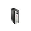 ACS880-01-156A-5 Перетворювач частоти ACS880-01, Pn=90кВт, In=156A, Un=500В, IP21