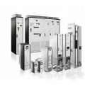 ACS880-01-240A-5 Перетворювач частоти ACS880-01, Pn=132кВт, In=240A, Un=500В, IP21