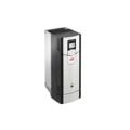 ACS880-01-098A-7 Перетворювач частоти ACS880-01, Pn=90кВт, In=98A, Un=690В, IP21