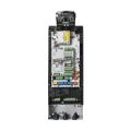 ACS880-01-142A-7 Перетворювач частоти ACS880-01, Pn=132кВт, In=142A, Un=690В, IP21