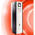 ACS880-01-271A-7 Перетворювач частоти ACS880-01, Pn=250кВт, In=271A, Un=690В, IP21