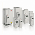 ACS880-11-072A-3 Перетворювач частоти - ACS880-11 37кВт 400В 3Ф IP20/IP21/IP55, Vector, R6, ВхШхГ(771х252х382), 59кг