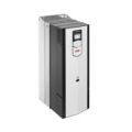 ACS880-11-105A-3 Перетворювач частоти - ACS880-11 55кВт 400В 3Ф IP20/IP21/IP55, Vector, R8, ВхШхГ(965х300х430), 99кг