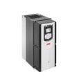 ACS880-11-034A-5 Перетворювач частоти - ACS880-11 18,5кВт 500В 3Ф IP20/IP21/IP55, Vector, R6, ВхШхГ(771х252х382), 59кг