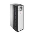ACS880-11-124A-5 Перетворювач частоти - ACS880-11 75кВт 500В 3Ф IP20/IP21/IP55, Vector, R8, ВхШхГ(965х300х430), 99кг