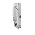 ACQ580-04-820A-4 Перетворювач частоти - модуль ACQ580-04 450кВт 400В 3Ф IP00, Vector, R11, ВхШхГ(1662х350х529), 200кг