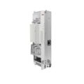 ACH580-04-820A-4 Перетворювач частоти - модуль ACH580-04 450кВт 400В 3Ф IP00, Vector, R11, ВхШхГ(1662х350х529), 200кг