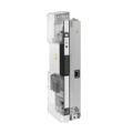 ACS880-04-635A-5 Перетворювач частоти - модуль ACS880-04 450кВт 500В 3Ф IP20, Vector, R10, ВхШхГ(1541х350х505), 161кг