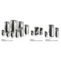 ACS880-04-880A-5 Перетворювач частоти - модуль ACS880-04 630кВт 500В 3Ф IP20, Vector, R11, ВхШхГ(1741х350х505), 199кг
