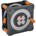 3AXD50000024561 Кожухи IP20, R11 для кабелів (необхідно 2 шт. ціну вказано за 1 шт.)
