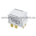 68241561 ARFI-10 EMC/RFI-фільтр, кат. С2, перше оточ. заземлена мережа (необхідно 2 шт. ціну вказано за 1 шт.)