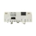 68805422 FEN-01 Модуль енкодера TTL