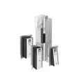 ACS880-04F-820A-3 Перетворювач частоти - модуль ACS880-04F 450кВт 400В 3Ф IP20 (backside IP55), Vector, R11, ВхШхГ(1741х350х505), 230кг