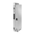 ACS880-04F-820A-5 Перетворювач частоти - модуль ACS880-04F 560кВт 500В 3Ф IP20 (backside IP55), Vector, R11, ВхШхГ(1741х350х505), 230кг