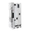 ACS880-14-363A-3 Перетворювач частоти - модуль ACS880-14 200кВт 400В 3Ф IP20, Vector, R11, ВхШхГ(1741х713х512), 365кг