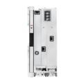 ACS880-14-361A-5 Перетворювач частоти - модуль ACS880-14 200кВт 500В 3Ф IP20, Vector, R11, ВхШхГ(1741х713х512), 365кг