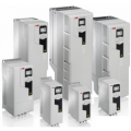 ACS580-07-0145A-4 Перетворювач частоти ACS580-07 75кВт 400В 3Ф IP21, фільтр EMC2, вхідний дросель, Vector, R6, ВхШхГ(2145х430х673), 210кг