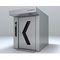F250 Мережевий контактор
