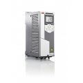 ACS580-07-0169A-4 Перетворювач частоти ACS580-07 90кВт 400В 3Ф IP21, фільтр EMC2, вхідний дросель, Vector, R7, ВхШхГ(2145х430х673), 220кг
