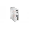 ACS580-07-0363A-4 Перетворювач частоти ACS580-07 200кВт 400В 3Ф IP21, фільтр EMC2, вхідний дросель, Vector, R9, ВхШхГ(2145х530х673), 275кг
