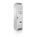 ACS580-07-0650A-4 Перетворювач частоти ACS580-07 355кВт 400В 3Ф IP21, фільтр EMC2, вхідний дросель, Vector, R10, ВхШхГ(2145х830х698), 535кг