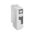 ACS580-07-0725A-4 Перетворювач частоти ACS580-07 400кВт 400В 3Ф IP21, фільтр EMC2, вхідний дросель, Vector, R11, ВхШхГ(2145х830х698), 581кг
