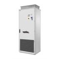 ACQ580-07-0145A-4 Перетворювач частоти ACQ580-07 75кВт 400В 3Ф IP21, фільтр EMC2, вхідний дросель, Vector, R6, ВхШхГ(2145х430х673), 210кг