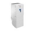 ACQ580-07-0206A-4 Перетворювач частоти ACQ580-07 110кВт 400В 3Ф IP21, фільтр EMC2, вхідний дросель, Vector, R7, ВхШхГ(2145х430х673), 220кг