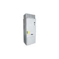 ACH580-07-0650A-4 Перетворювач частоти ACH580-07 355кВт 400В 3Ф IP21, фільтр EMC2, вхідний дросель, Vector, R10, ВхШхГ(2145х830х698), 535кг