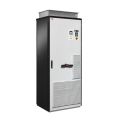 ACS880-07-0725A-3 Перетворювач частоти ACS880-07 400кВт 400В 3Ф IP22, Vector, R11, ВхШхГ(2145х830х698), 580кг