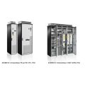ACS880-07-0260A-5 Перетворювач частоти ACS880-07 160кВт 500В 3Ф IP22, Vector, R8, ВхШхГ(2145х430х673), 265кг