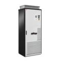 ACS880-07-0800A-7 Перетворювач частоти ACS880-07 800кВт 690В 3Ф IP22, Vector, nxR8i, ВхШхГ(2145х1830х636), 1470кг