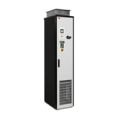ACS880-07-1450A-7+A004 Перетворювач частоти ACS880-07 1400кВт 690В 3Ф IP22, Vector, nxR8i, ВхШхГ(2145х2430х636), 2020кг