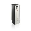 ACS880-17-0145A-3 Перетворювач частоти - ACS880-17 75кВт 400В 3Ф IP22, Vector, R8, ВхШхГ(2145х430х685), 320кг