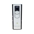 ACS880-17-0585A-3 Перетворювач частоти - ACS880-17 315кВт 400В 3Ф IP22, Vector, R11, ВхШхГ(2145х1230х710), 750кг