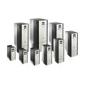 ACS880-17-0450A-3 Перетворювач частоти - ACS880-17 250кВт 400В 3Ф IP22, Vector, R8i, ВхШхГ(2145х1230х826), 1180кг