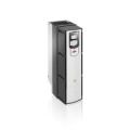 ACS880-17-2060A-3 Перетворювач частоти - ACS880-17 1200кВт 400В 3Ф IP22, Vector, nxR8i, ВхШхГ(2145х3230х826), 2930кг