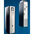 ACS880-17-0124A-5 Перетворювач частоти - ACS880-17 75кВт 500В 3Ф IP22, Vector, R8, ВхШхГ(2145х430х685), 320кг