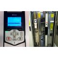 ACS880-17-1950A-7 Перетворювач частоти - ACS880-17 1900кВт 690В 3Ф IP22, Vector, nxR8i, ВхШхГ(2145х3830х826), 3700кг